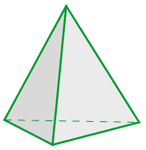 tetraedro