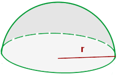 semiesfera